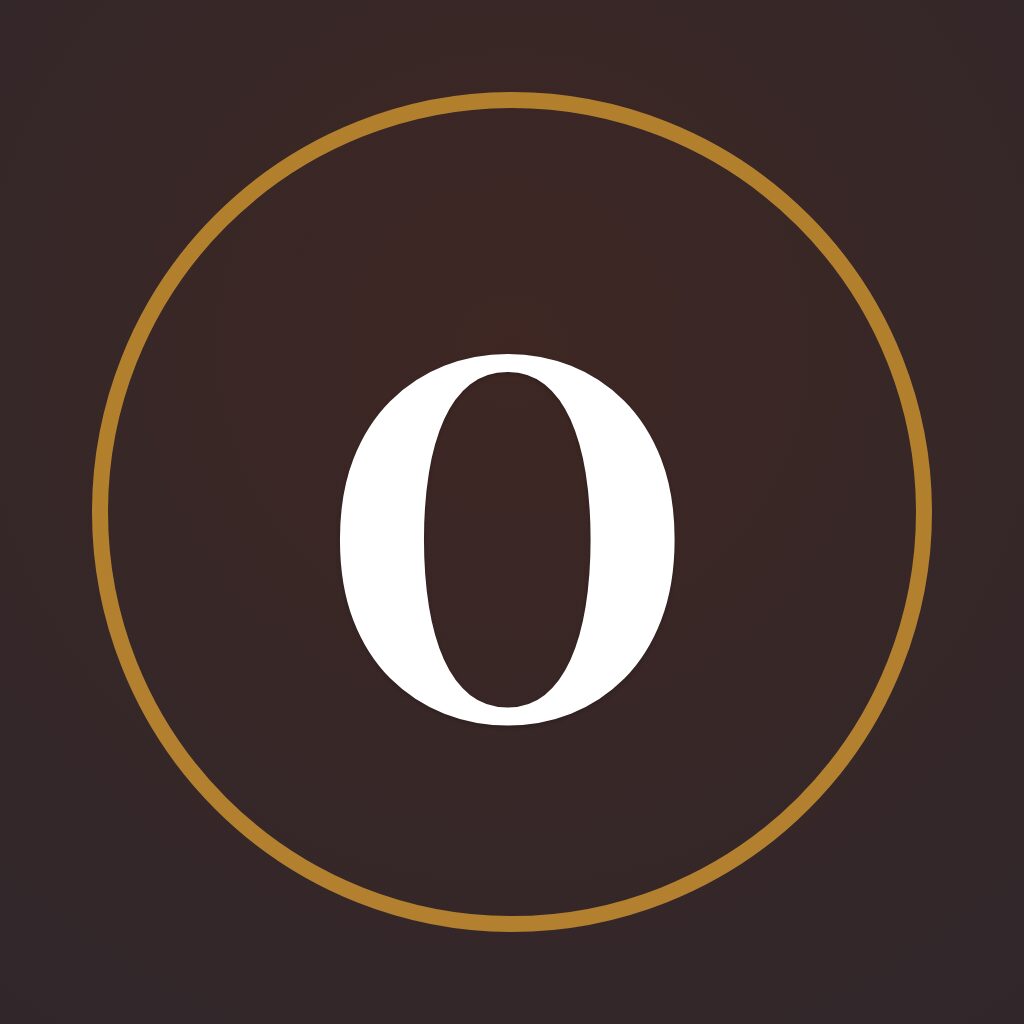 Okadaのアバター
