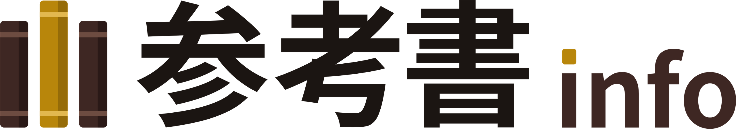 受験に役立つ参考書と勉強法を紹介